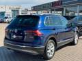 Volkswagen Tiguan 1.4TSI DSG 4Motion"Highline"AMBIENTE*AHK* Bleu - thumbnail 5
