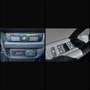 Volkswagen Tiguan 1.4TSI DSG 4Motion"Highline"AMBIENTE*AHK* Bleu - thumbnail 20