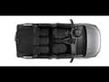 Peugeot Rifter NEW Allure *Leverbaar 9/2024* Grau - thumbnail 9