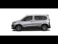 Peugeot Rifter NEW Allure *Leverbaar 9/2024* Šedá - thumbnail 4