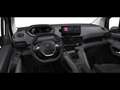Peugeot Rifter NEW Allure *Leverbaar 9/2024* Šedá - thumbnail 5