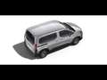 Peugeot Rifter NEW Allure *Leverbaar 9/2024* Grau - thumbnail 2