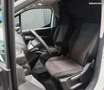 Citroen Berlingo Citroën VU FOURGON 1.5 BLUEHDI 100ch L1 START-STOP Wit - thumbnail 7