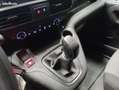 Citroen Berlingo Citroën VU FOURGON 1.5 BLUEHDI 100ch L1 START-STOP Wit - thumbnail 13