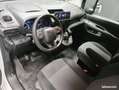 Citroen Berlingo Citroën VU FOURGON 1.5 BLUEHDI 100ch L1 START-STOP Wit - thumbnail 6