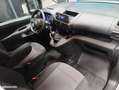 Citroen Berlingo Citroën VU FOURGON 1.5 BLUEHDI 100ch L1 START-STOP Wit - thumbnail 24