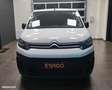 Citroen Berlingo Citroën VU FOURGON 1.5 BLUEHDI 100ch L1 START-STOP Wit - thumbnail 17