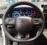 Citroen Berlingo Citroën VU FOURGON 1.5 BLUEHDI 100ch L1 START-STOP Wit - thumbnail 5