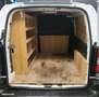 Citroen Berlingo Citroën VU FOURGON 1.5 BLUEHDI 100ch L1 START-STOP Wit - thumbnail 4