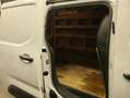 Citroen Berlingo Citroën VU FOURGON 1.5 BLUEHDI 100ch L1 START-STOP Wit - thumbnail 3