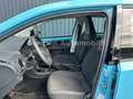Volkswagen up! move up! BMT/Start-Stopp,1-Hand, erst.6300km Blau - thumbnail 9