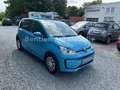Volkswagen up! move up! BMT/Start-Stopp,1-Hand, erst.6300km Blau - thumbnail 4