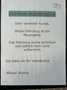 Volkswagen up! move up! BMT/Start-Stopp,1-Hand, erst.6300km Blau - thumbnail 11