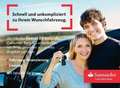 Volkswagen up! move up! BMT/Start-Stopp,1-Hand, erst.6300km Blau - thumbnail 12