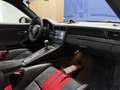 Porsche 911 991 GT3 CLUB SPORT 4.0i 500 CH - ORIGINE FRANCE Rouge - thumbnail 13