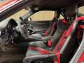 Porsche 911 991 GT3 CLUB SPORT 4.0i 500 CH - ORIGINE FRANCE Rouge - thumbnail 10