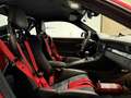 Porsche 911 991 GT3 CLUB SPORT 4.0i 500 CH - ORIGINE FRANCE Rouge - thumbnail 14