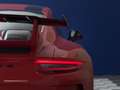 Porsche 911 991 GT3 CLUB SPORT 4.0i 500 CH - ORIGINE FRANCE Rouge - thumbnail 15