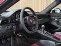 Porsche 911 991 GT3 CLUB SPORT 4.0i 500 CH - ORIGINE FRANCE Rouge - thumbnail 9