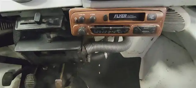 Austin Mini Moke view 10