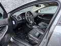 Volvo V40 Cross Country 1.5 T3 Polar+ Luxury | LED | Panorama Dak | Trekha Gris - thumbnail 10