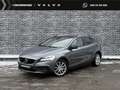 Volvo V40 Cross Country 1.5 T3 Polar+ Luxury | LED | Panorama Dak | Trekha Gris - thumbnail 1
