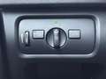 Volvo V40 Cross Country 1.5 T3 Polar+ Luxury | LED | Panorama Dak | Trekha Gris - thumbnail 12