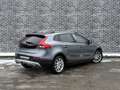 Volvo V40 Cross Country 1.5 T3 Polar+ Luxury | LED | Panorama Dak | Trekha Gris - thumbnail 4