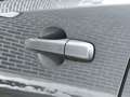 Volvo V40 Cross Country 1.5 T3 Polar+ Luxury | LED | Panorama Dak | Trekha Gris - thumbnail 9