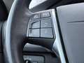 Volvo V40 Cross Country 1.5 T3 Polar+ Luxury | LED | Panorama Dak | Trekha Gris - thumbnail 22