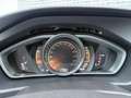 Volvo V40 Cross Country 1.5 T3 Polar+ Luxury | LED | Panorama Dak | Trekha Gris - thumbnail 13