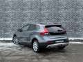 Volvo V40 Cross Country 1.5 T3 Polar+ Luxury | LED | Panorama Dak | Trekha Gris - thumbnail 6