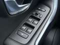 Volvo V40 Cross Country 1.5 T3 Polar+ Luxury | LED | Panorama Dak | Trekha Gris - thumbnail 20