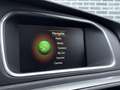 Volvo V40 Cross Country 1.5 T3 Polar+ Luxury | LED | Panorama Dak | Trekha Gris - thumbnail 16