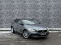 Volvo V40 Cross Country 1.5 T3 Polar+ Luxury | LED | Panorama Dak | Trekha Gris - thumbnail 3