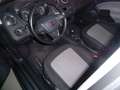 SEAT Ibiza Style Salsa, Navi, Sitzheizung, guter Zustand Grau - thumbnail 6