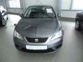 SEAT Ibiza Style Salsa, Navi, Sitzheizung, guter Zustand Grau - thumbnail 1