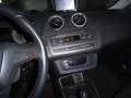 SEAT Ibiza Style Salsa, Navi, Sitzheizung, guter Zustand Grau - thumbnail 9