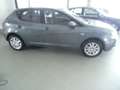 SEAT Ibiza Style Salsa, Navi, Sitzheizung, guter Zustand Grau - thumbnail 4