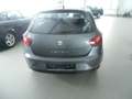 SEAT Ibiza Style Salsa, Navi, Sitzheizung, guter Zustand Grau - thumbnail 3