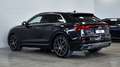 Audi Q8 50 TDI quattro S line MHEV Black - thumbnail 5