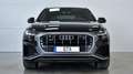 Audi Q8 50 TDI quattro S line MHEV Black - thumbnail 2