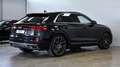 Audi Q8 50 TDI quattro S line MHEV Black - thumbnail 7
