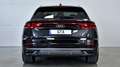 Audi Q8 50 TDI quattro S line MHEV Black - thumbnail 3