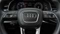 Audi Q8 50 TDI quattro S line MHEV Black - thumbnail 15