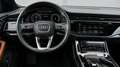 Audi Q8 50 TDI quattro S line MHEV Black - thumbnail 14