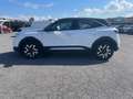Opel Mokka Mokka 1.2 Turbo Elegance - thumbnail 3