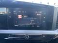 Opel Mokka Mokka 1.2 Turbo Elegance - thumbnail 14