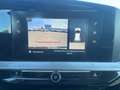 Opel Mokka Mokka 1.2 Turbo Elegance - thumbnail 15