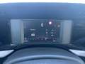 Opel Mokka Mokka 1.2 Turbo Elegance - thumbnail 16